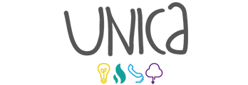 UNICA